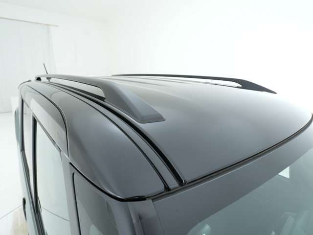 MITSUBISHI DELICA MINI 2025 Image 31