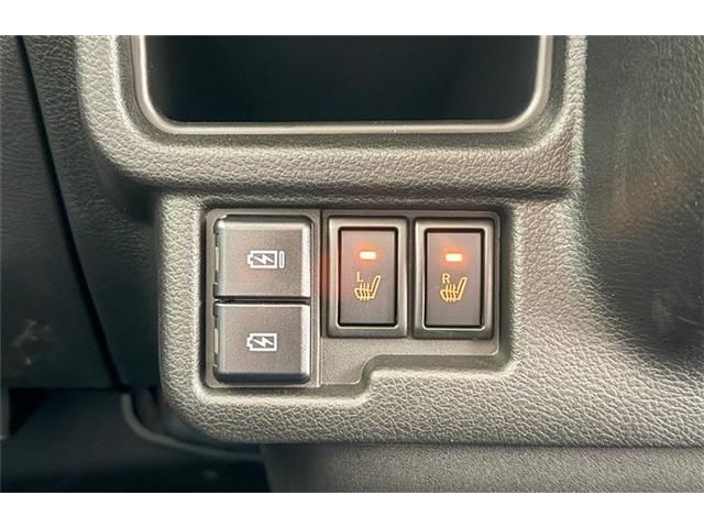 SUZUKI WAGON R SMILE 4WD 2023 Image 31