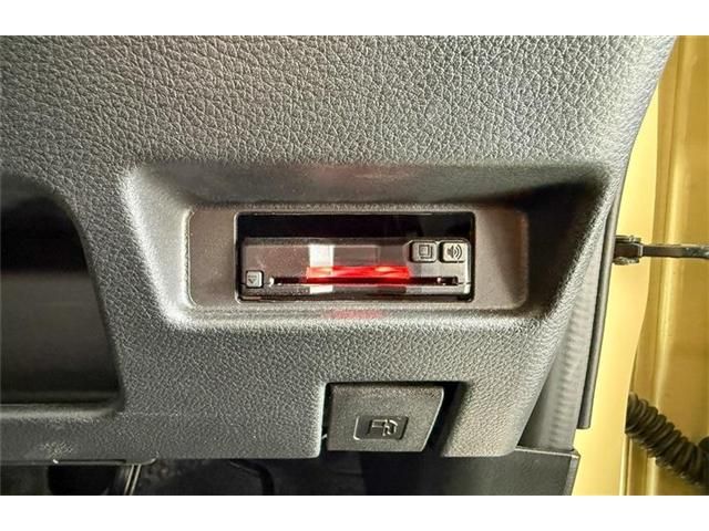 SUZUKI WAGON R SMILE 4WD 2023 Image 31