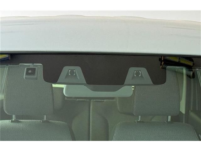 SUZUKI WAGON R SMILE 4WD 2023 Image 31