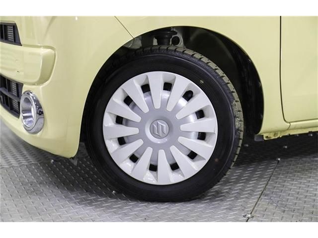 SUZUKI WAGON R SMILE 4WD 2023 Image 31