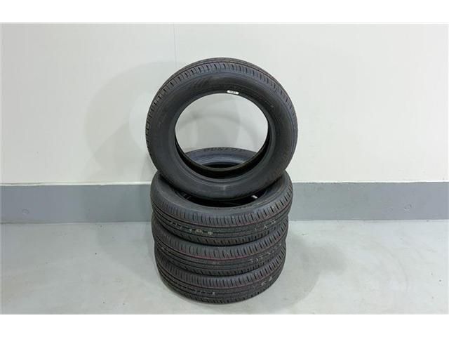 SUZUKI WAGON R SMILE 4WD 2023 Image 31