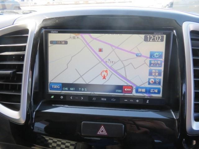 SUZUKI SOLIO 2012 Image 31