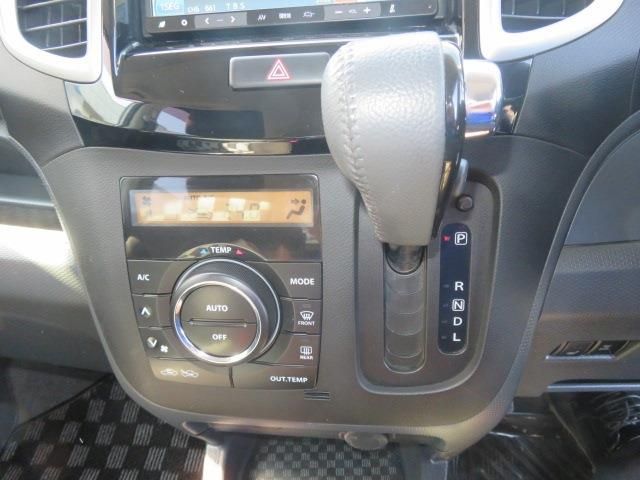 SUZUKI SOLIO 2012 Image 31