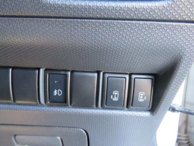 SUZUKI SOLIO 2012 Image 31