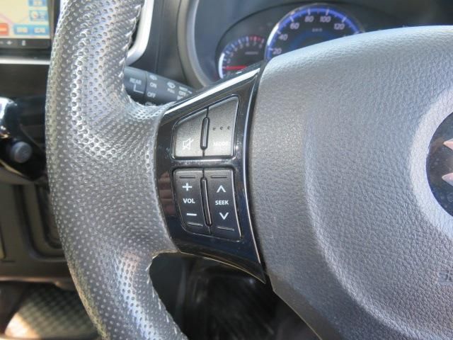 SUZUKI SOLIO 2012 Image 31