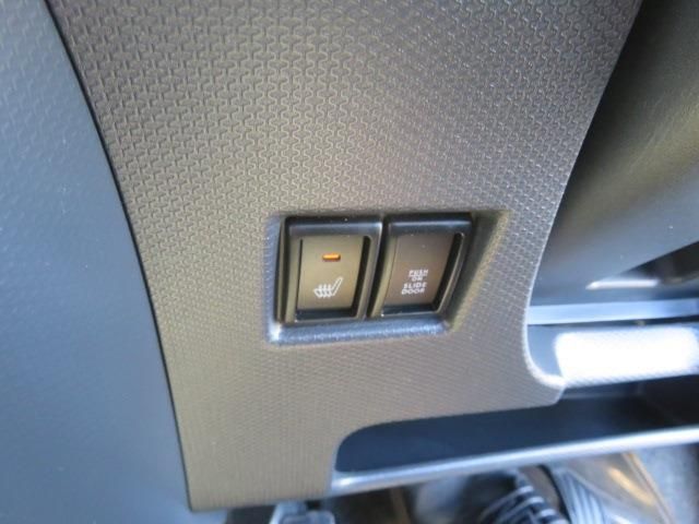 SUZUKI SOLIO 2012 Image 31