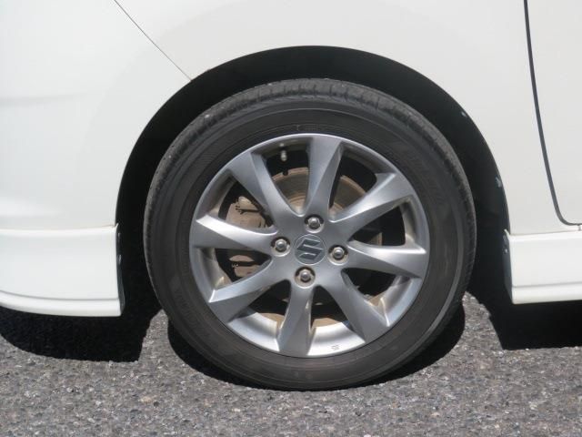 SUZUKI SOLIO 2012 Image 31