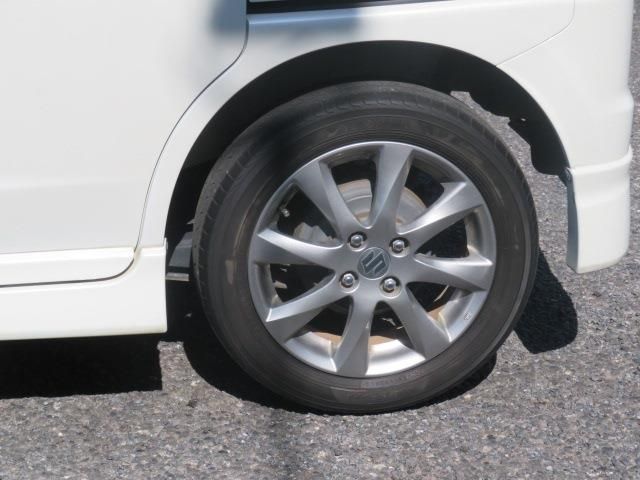 SUZUKI SOLIO 2012 Image 31