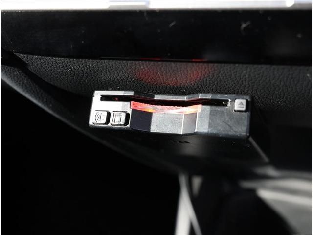 HONDA FIT 2016 Image 31