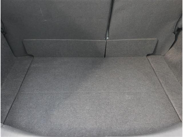 HONDA FIT 2016 Image 31