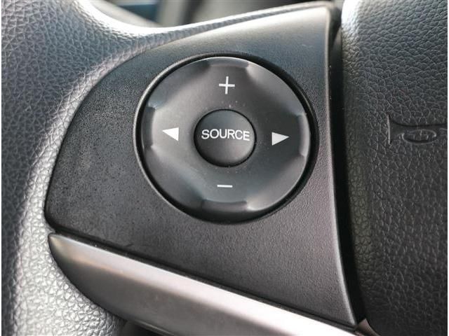 HONDA FIT 2016 Image 31