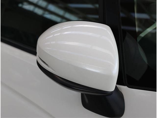 HONDA FIT 2016 Image 31