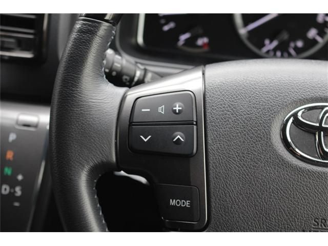 TOYOTA HIACE VAN 4WD 2022 Image 31