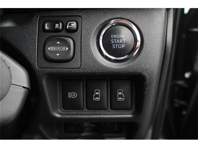 TOYOTA HIACE VAN 4WD 2022 Image 31