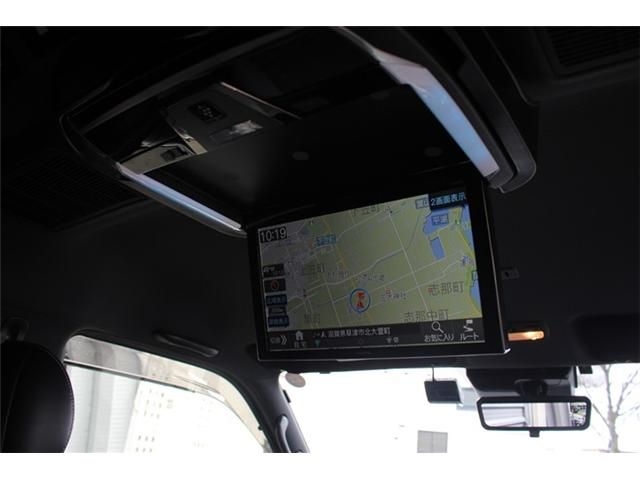 TOYOTA HIACE VAN 4WD 2022 Image 31