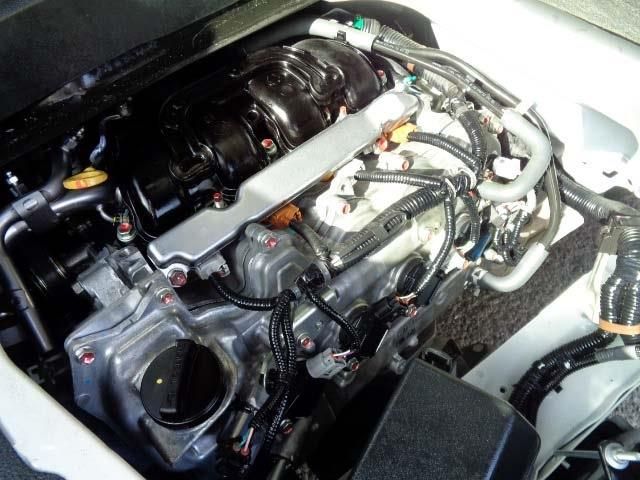 TOYOTA TOWNACE VAN 4WD 2024 Image 31