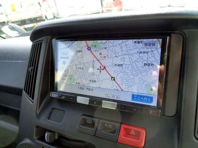 TOYOTA TOWNACE VAN 4WD 2024 Image 31