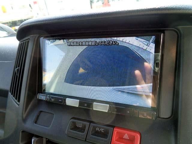 TOYOTA TOWNACE VAN 4WD 2024 Image 31