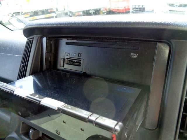 TOYOTA TOWNACE VAN 4WD 2024 Image 31