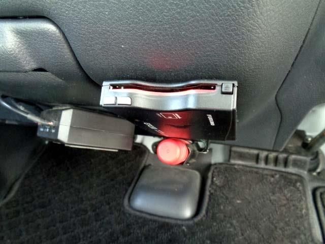 TOYOTA TOWNACE VAN 4WD 2024 Image 31