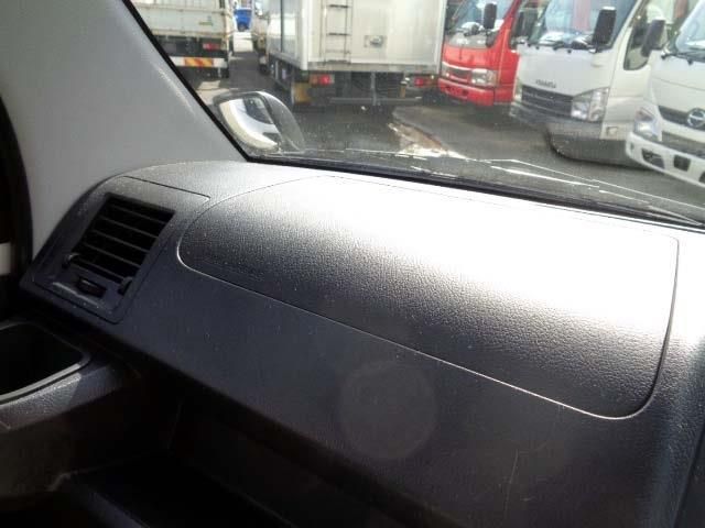 TOYOTA TOWNACE VAN 4WD 2024 Image 31