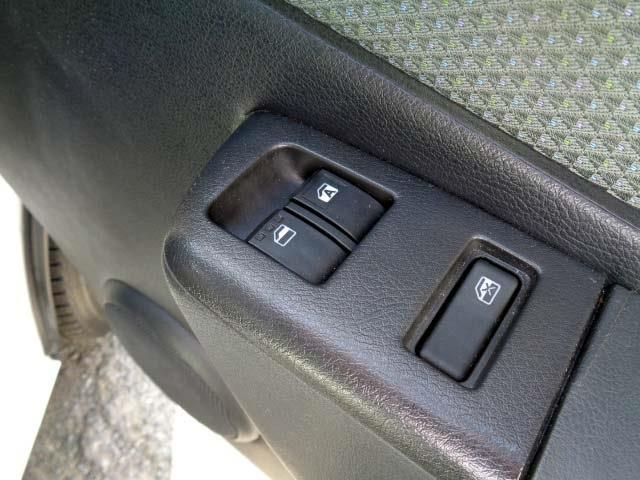 TOYOTA TOWNACE VAN 4WD 2024 Image 31