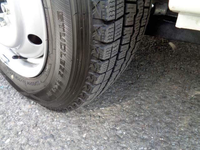 TOYOTA TOWNACE VAN 4WD 2024 Image 31