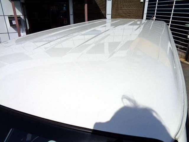 TOYOTA TOWNACE VAN 4WD 2024 Image 31