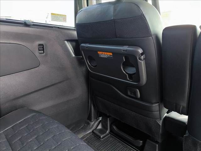 MITSUBISHI DELICA MINI 2023 Image 31