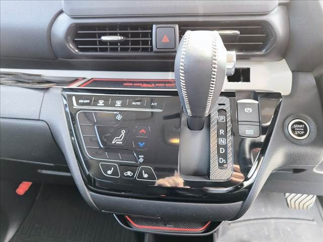 MITSUBISHI DELICA MINI 2023 Image 31