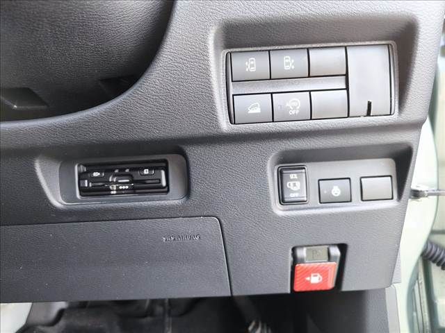 MITSUBISHI DELICA MINI 2023 Image 31