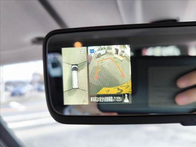 MITSUBISHI DELICA MINI 2023 Image 31