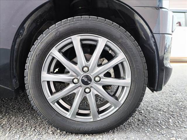 MITSUBISHI DELICA MINI 2023 Image 31