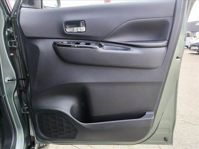 MITSUBISHI DELICA MINI 2023 Image 31