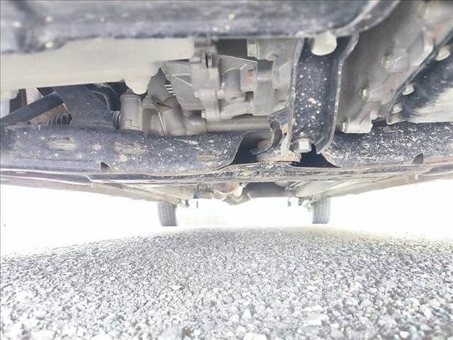 MITSUBISHI DELICA MINI 2023 Image 31