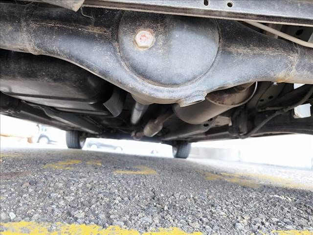 MITSUBISHI DELICA MINI 2023 Image 31