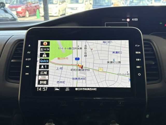 NISSAN SERENA  WG 2020 Image 31