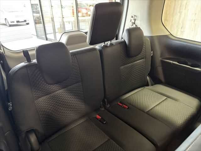 NISSAN SERENA  WG 2020 Image 31