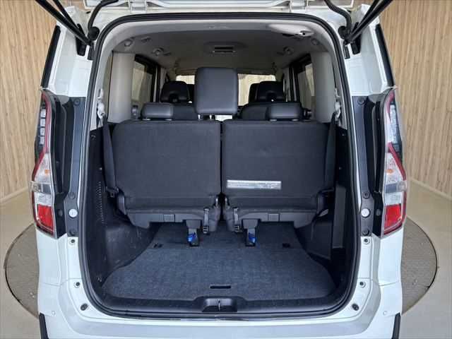 NISSAN SERENA  WG 2020 Image 31