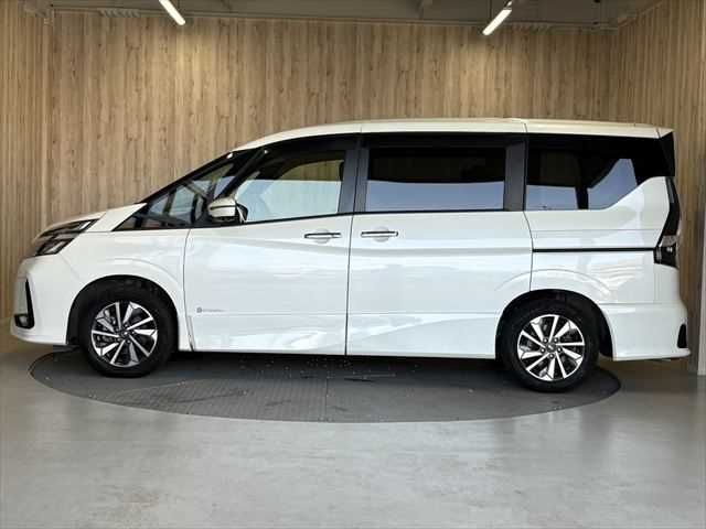 NISSAN SERENA  WG 2020 Image 31