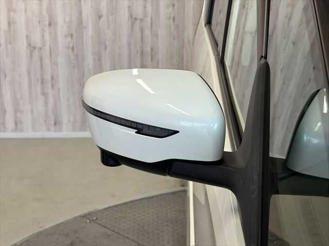 NISSAN SERENA  WG 2020 Image 31