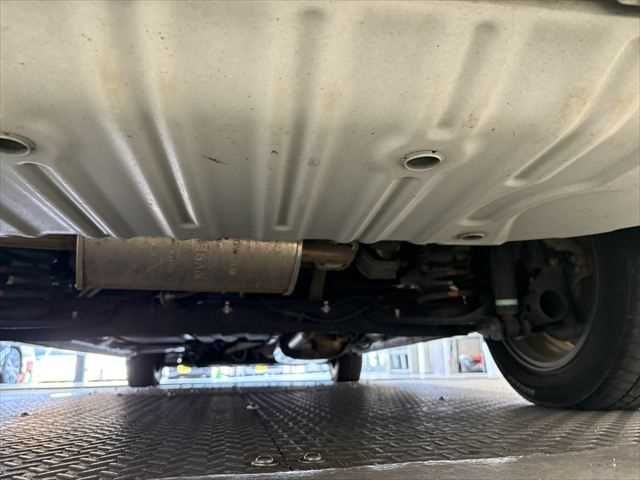 NISSAN SERENA  WG 2020 Image 31