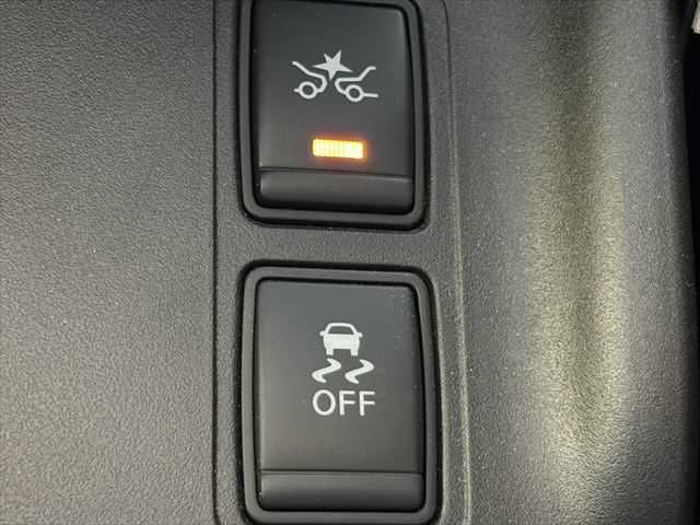 NISSAN SERENA  S-HYBRID 2016 Image 31