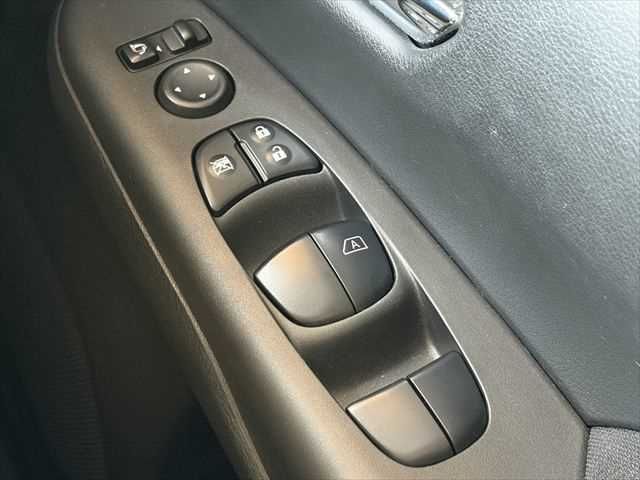 NISSAN SERENA  S-HYBRID 2016 Image 31