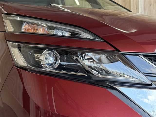 NISSAN SERENA  S-HYBRID 2016 Image 31