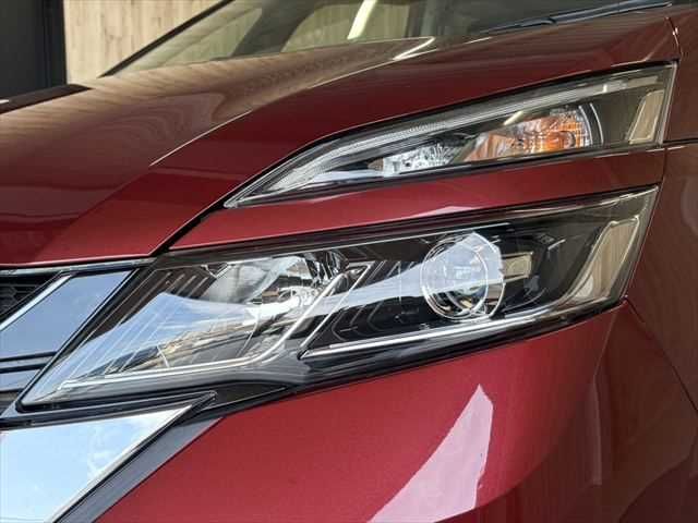 NISSAN SERENA  S-HYBRID 2016 Image 31