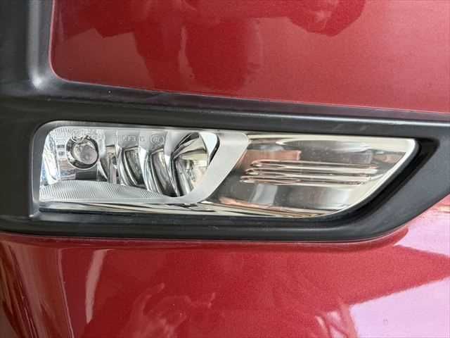 NISSAN SERENA  S-HYBRID 2016 Image 31