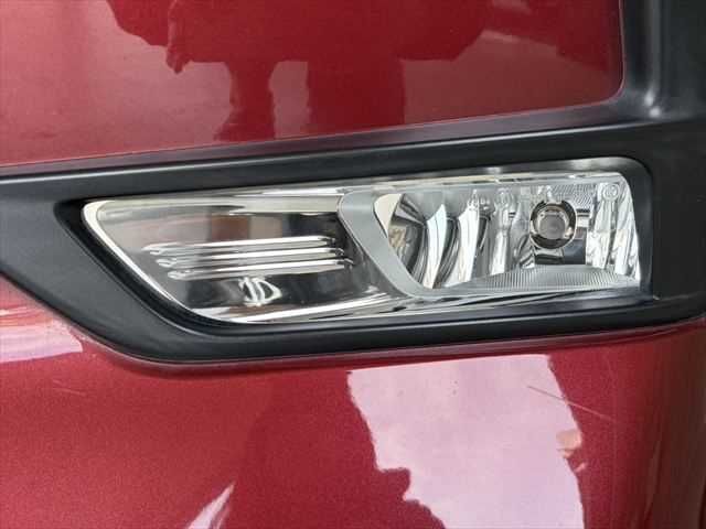 NISSAN SERENA  S-HYBRID 2016 Image 31