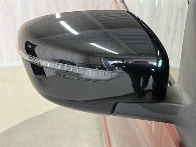 NISSAN SERENA  S-HYBRID 2016 Image 31